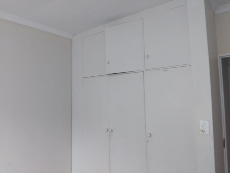 3 Bedroom Property for Sale in Aliwal North Eastern Cape